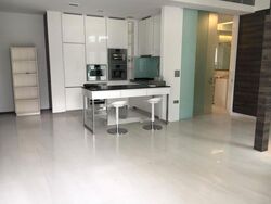 The Scotts Tower (D9), Condominium #625597001